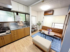 Japanese House-ueno/asakusa/oshiage/ginza/narita